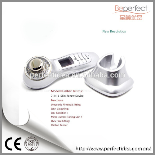 2015 Hot sale low price rf skin rejuvenation machine